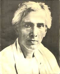 Sharat Chandra Chattopadhyay